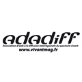 logo adadiff