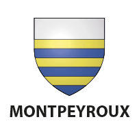 montpeyroux